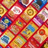 Post Consumer Brands