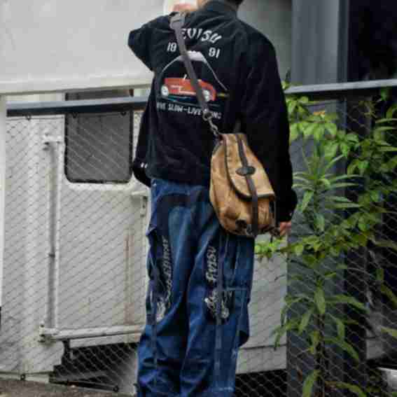 EVISU Reviews