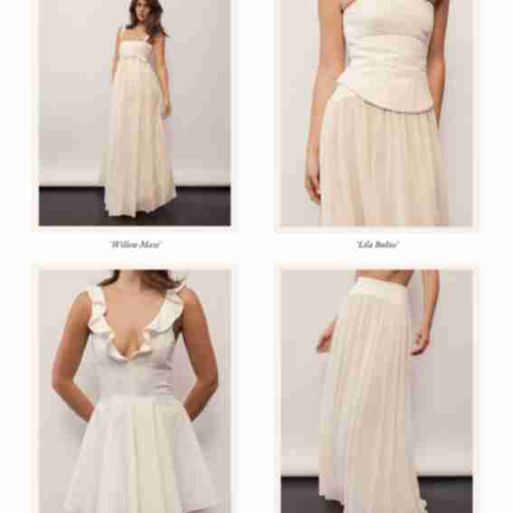 Bèl Atelier Reviews