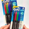Expo Markers