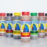 Secret Aardvark Trading Co