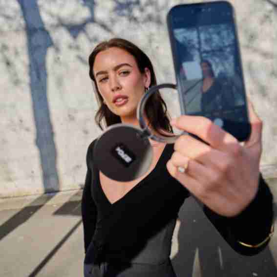 Fone King Reviews