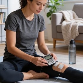Physio Store