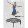Rebound Fitness