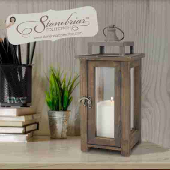 Stonebriar Collection Reviews