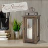 Stonebriar Collection