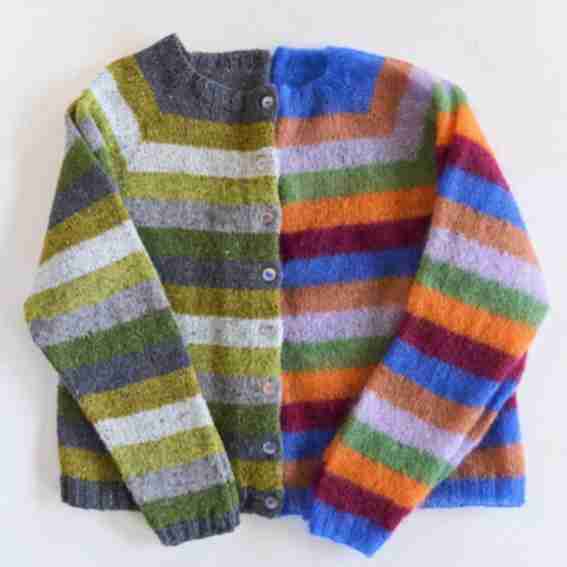 Knit Rowan Reviews