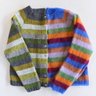 Knit Rowan
