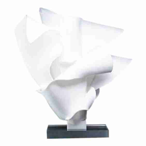 Reverie III Sculpture