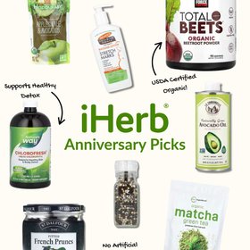 iHerb.com