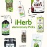 iHerb.com