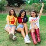 Bows & Arrows Co
