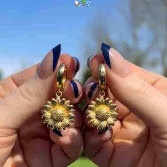 Rivkah Grace Jewelry Reviews