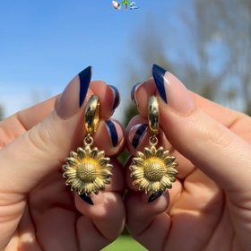 Rivkah Grace Jewelry