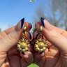 Rivkah Grace Jewelry