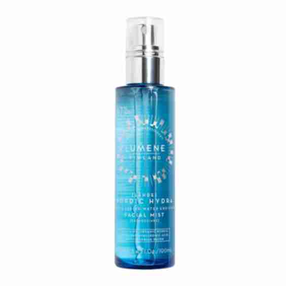 Nordic Hydra Arctic Spring Water Enriched Facial Mist