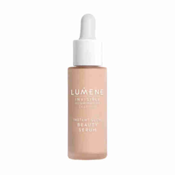 Instant Glow Beauty Serum
