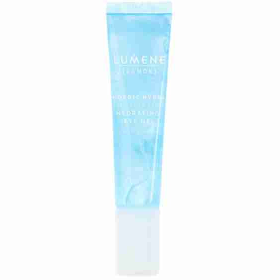 Nordic Hydra Purity Dew Drops Hydrating Eye Gel