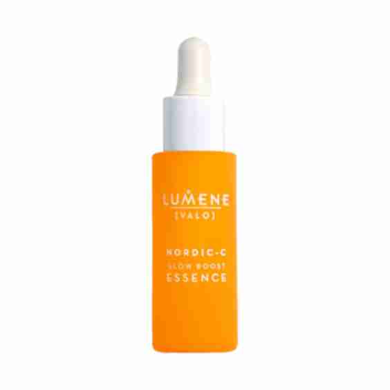 Nordic-C Glow Boost Essence