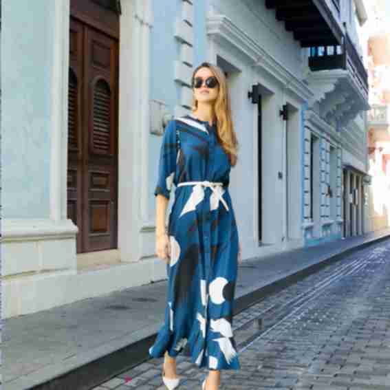 Pashmina Reviews