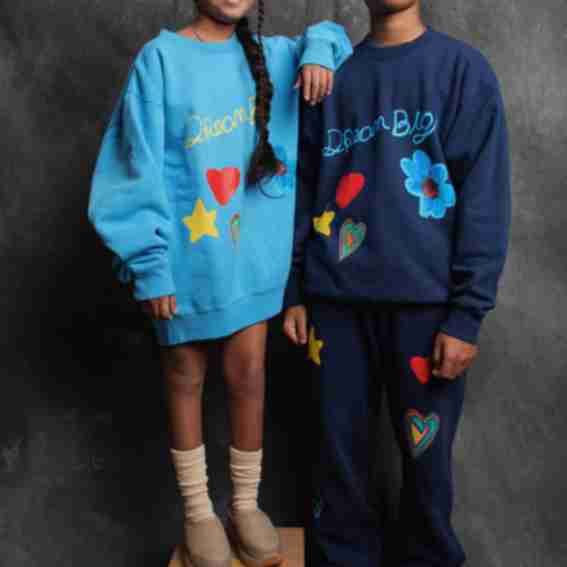 Kids Worldwide Reviews