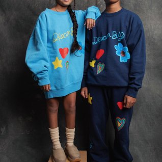 Kids Worldwide