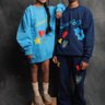 Kids Worldwide