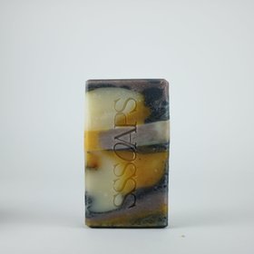 SSSOAPS