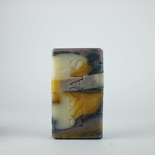 SSSOAPS