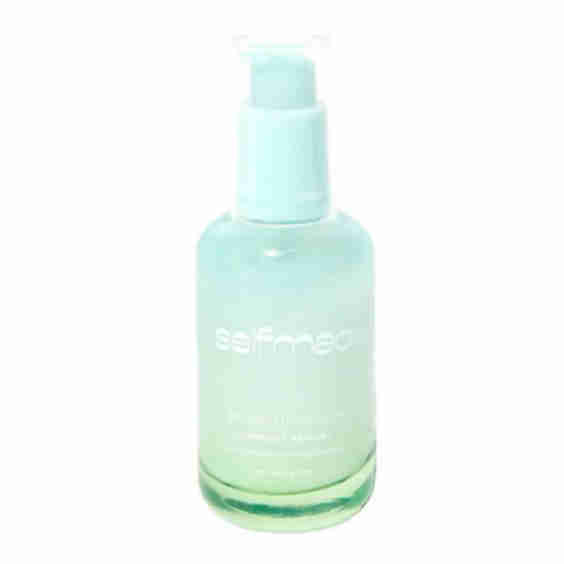 Secure Attachment Comfort Serum+