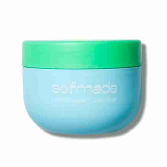 Corrective Experience Comfort Cream