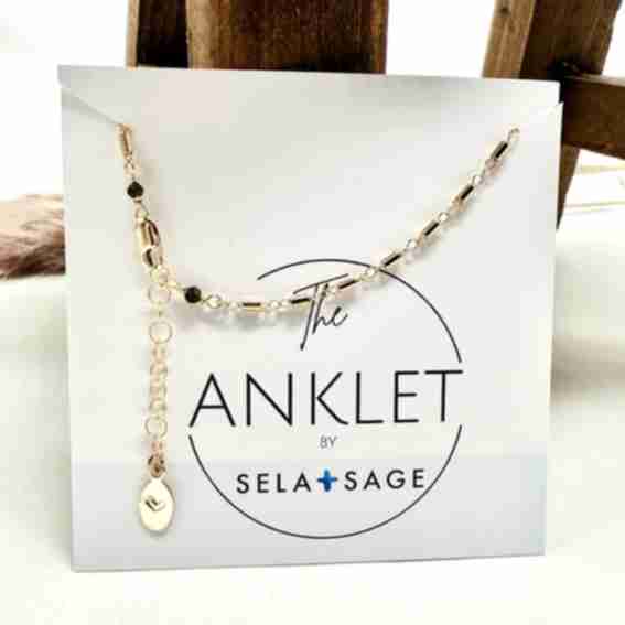 Sela+Sage Reviews