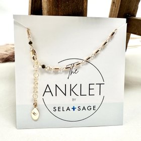 Sela+Sage