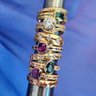 Lauren Newton Jewelry