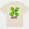 Feed Me's Store