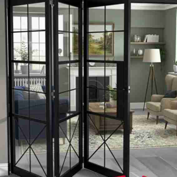 Runners Sliding Systems Reviews