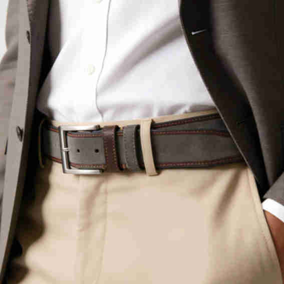 BOCONI Reviews