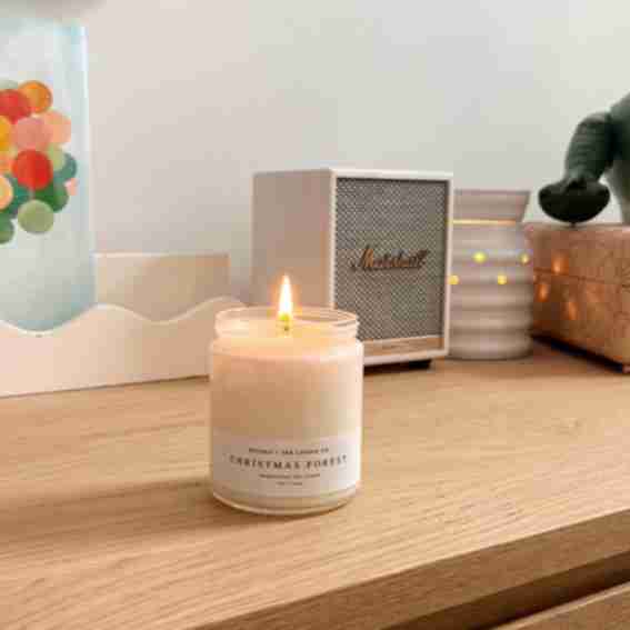 Beverly & 3rd Reviews