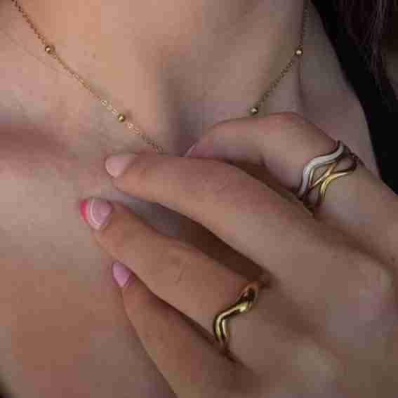 Belle Mar Jewelry Reviews