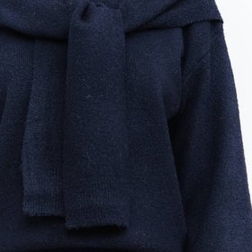 Capri Collectives