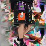 Clout Collection