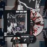 Rough Trade