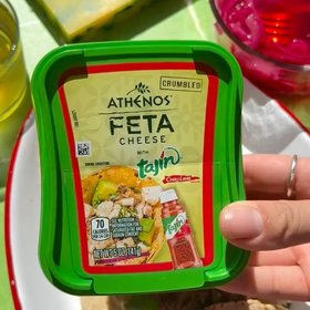 Athenos