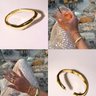Nisi Jewellery