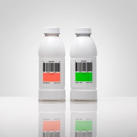 Barcode