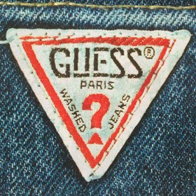 Guess