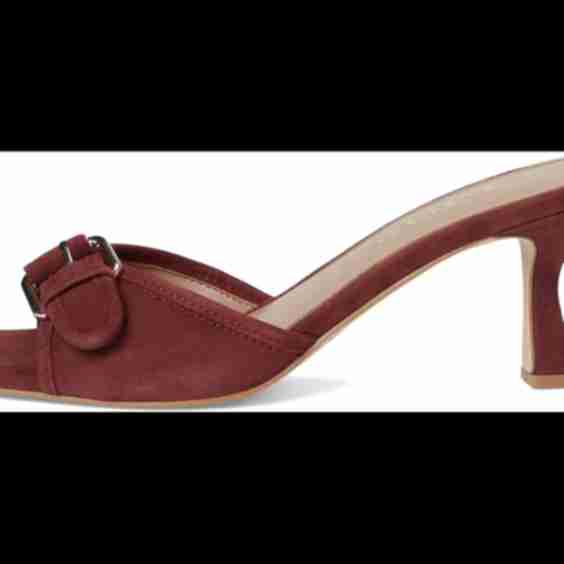 Dista Sandal