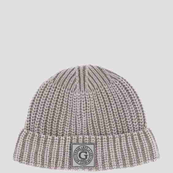Eco Talia Chenille Beanie