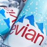 Evian