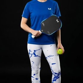 Member Pickleball